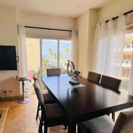 Acqua Residences 哈科 外观 照片