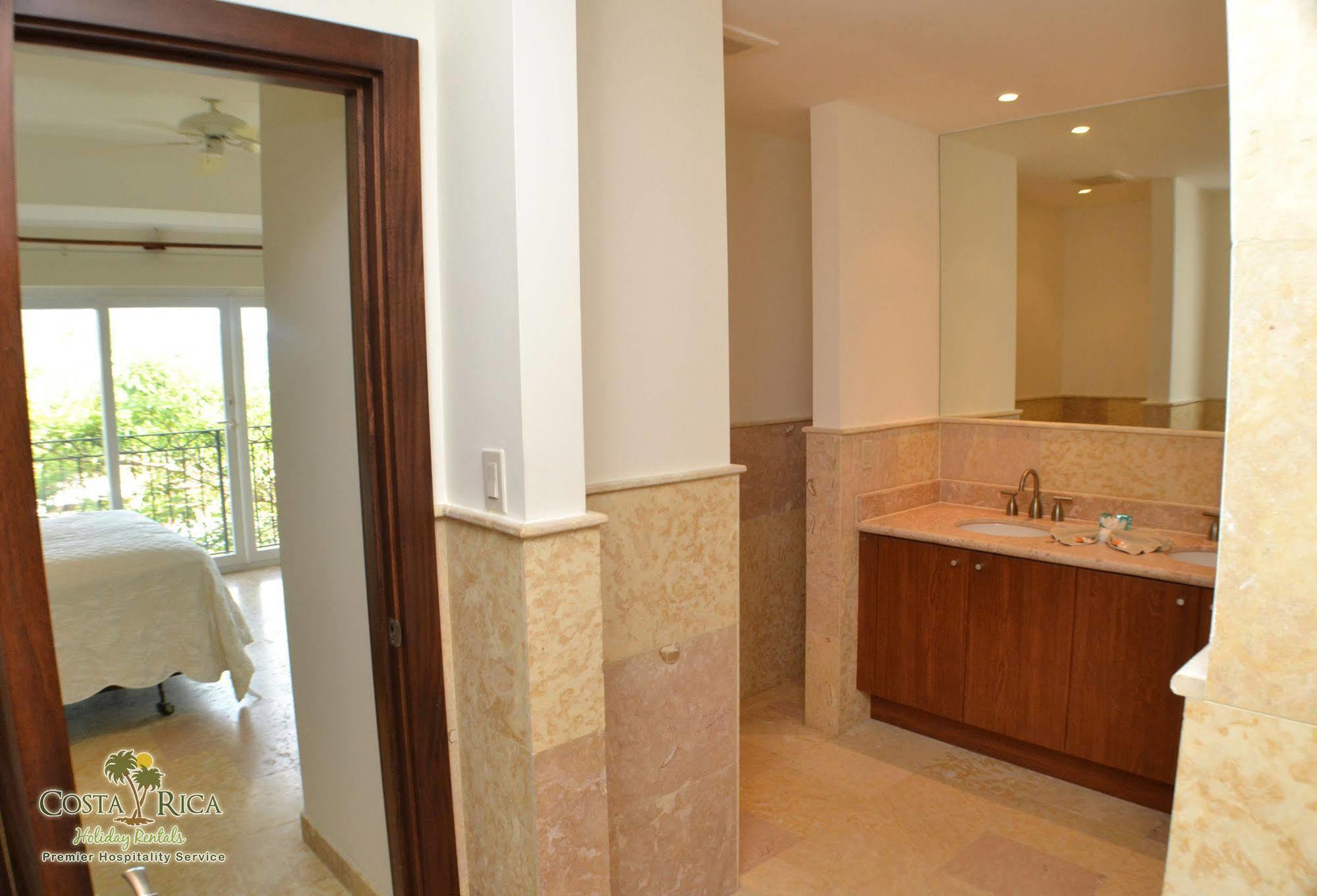 Acqua Residences 哈科 外观 照片